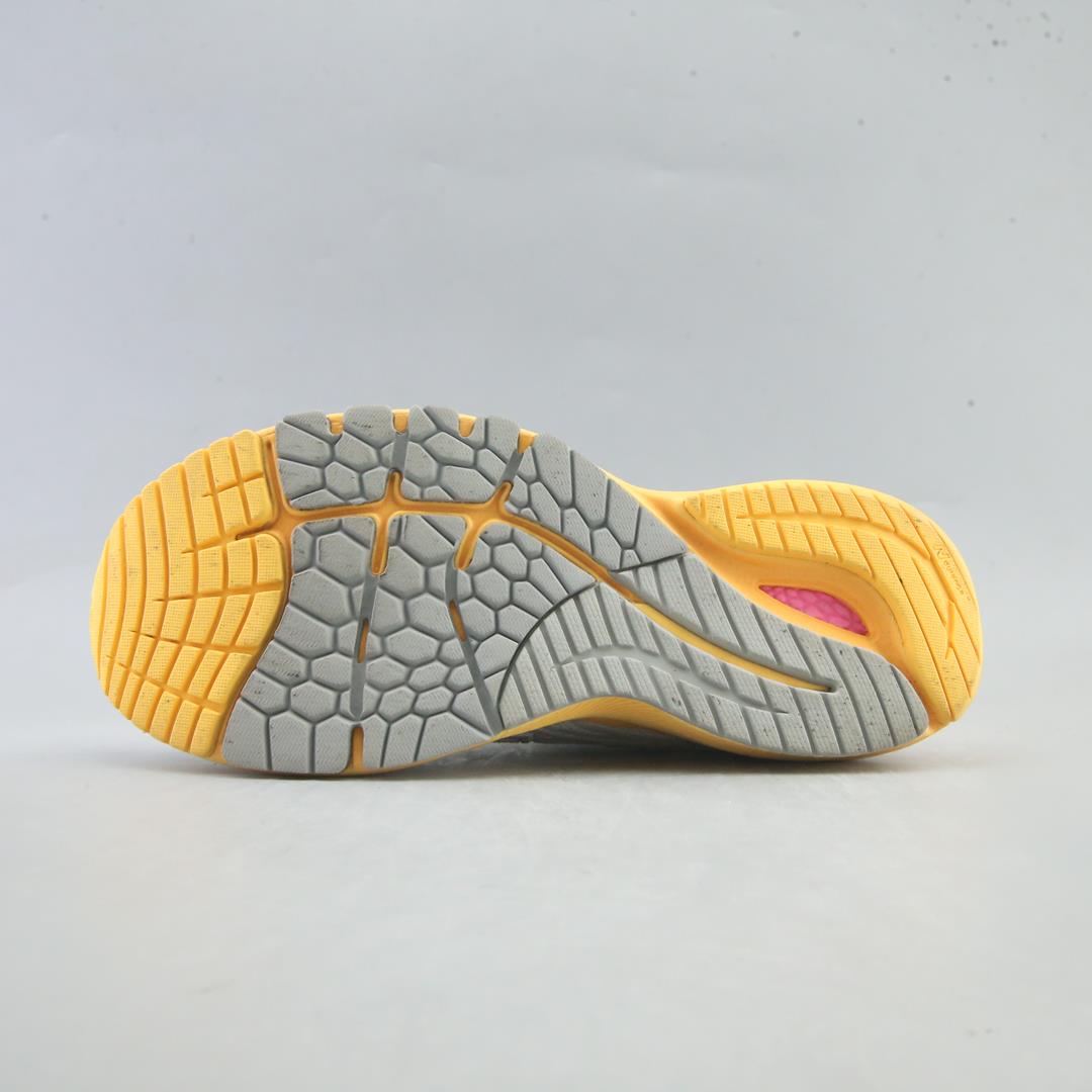 NEW BALANCE FRESH FOAM X 860 V12