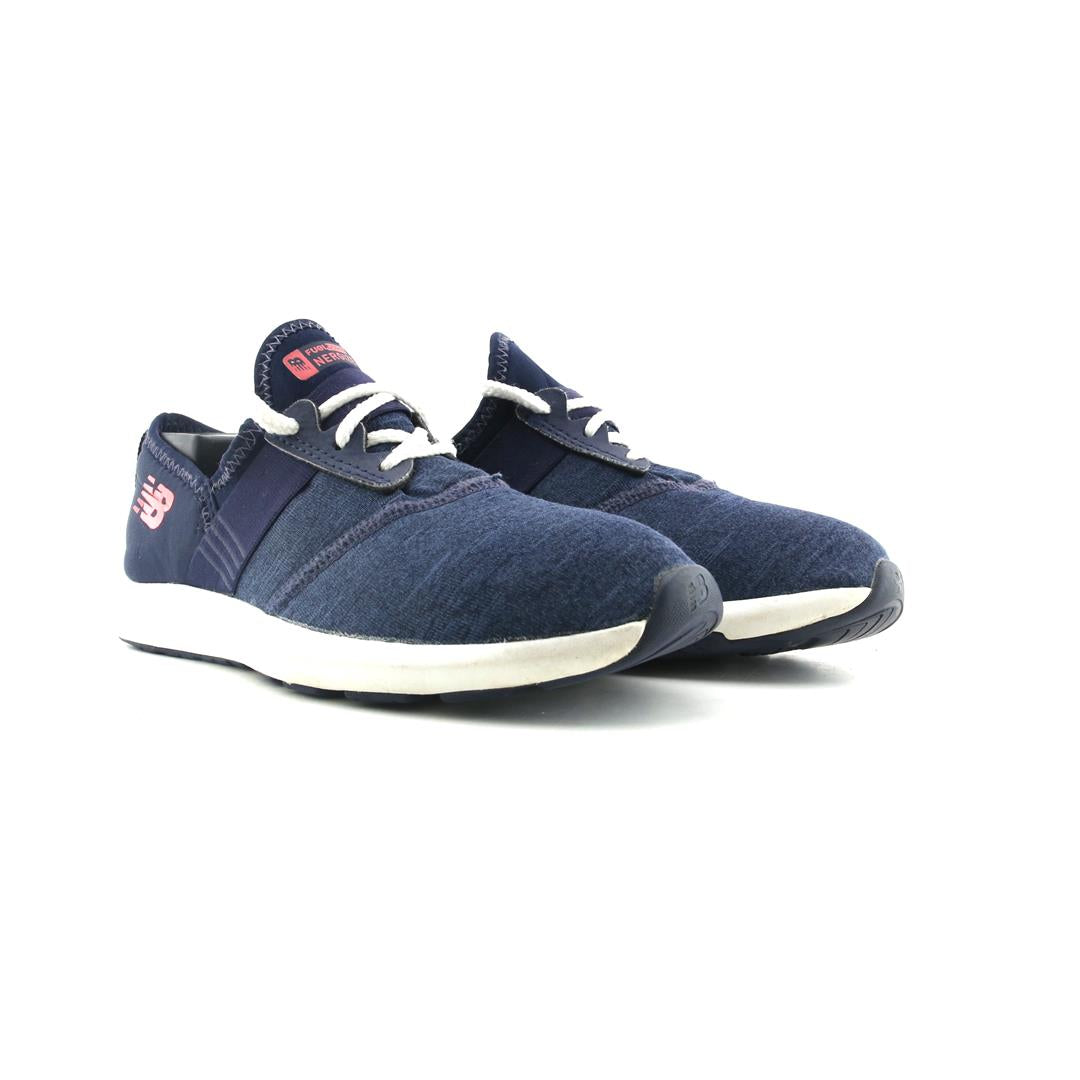 NEW BALANCE FUELCORE NERGIZE V1