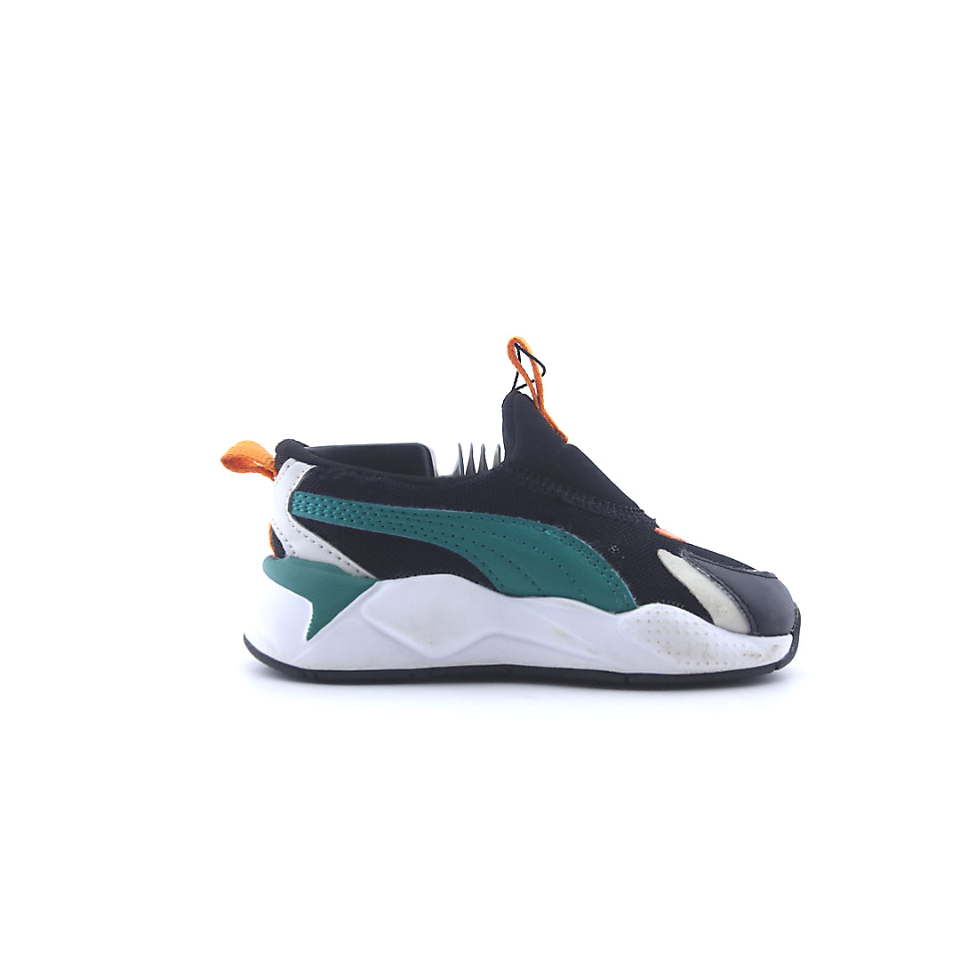 PUMA RS-X3