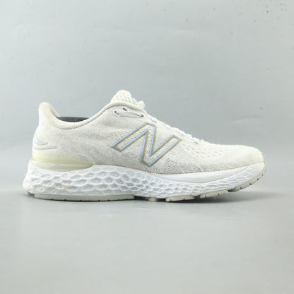 NEW BALANCE FRESH FOAM X 880V11