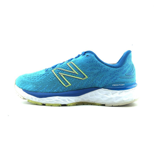 NEW BALANCE FRESH FOAM X 880V11