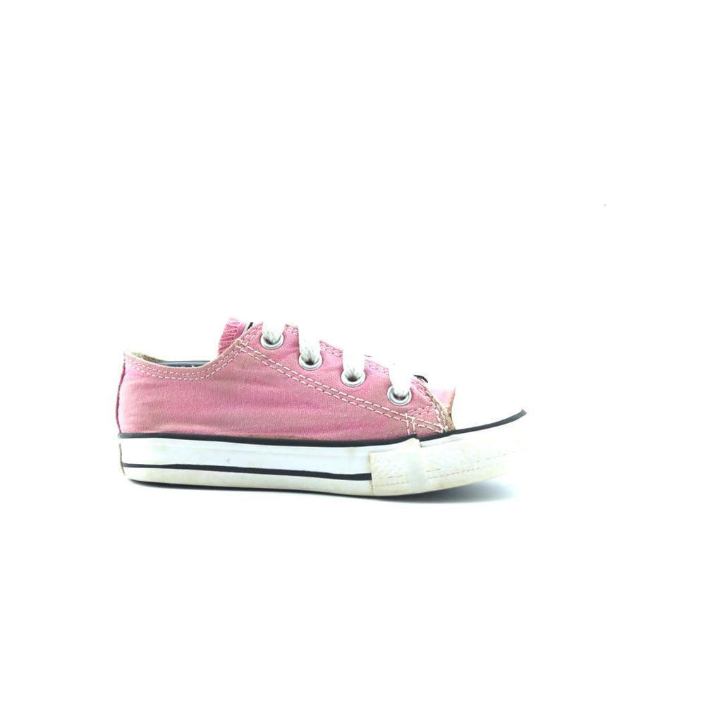 CONVERSE ALL STAR