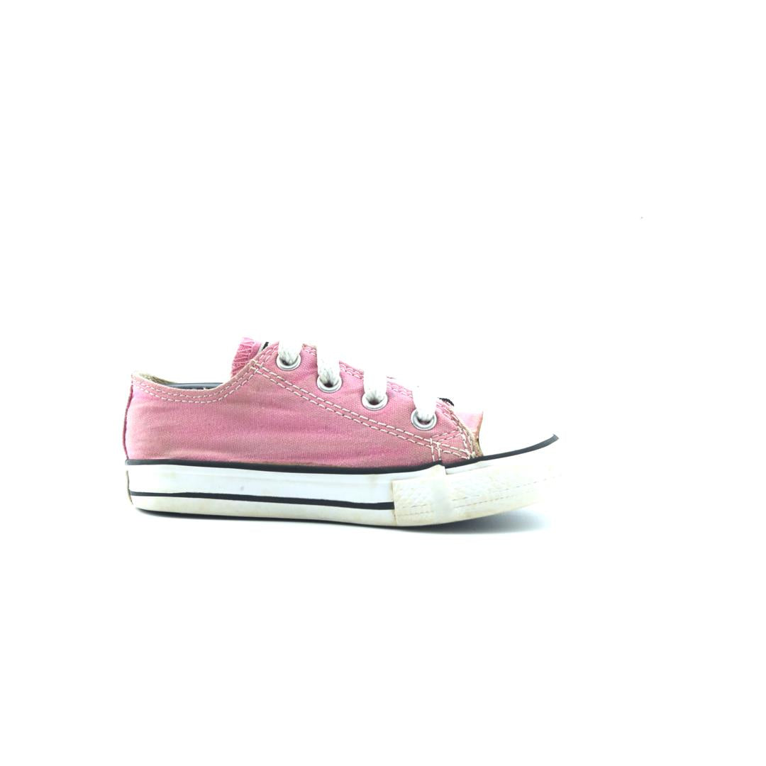CONVERSE ALL STAR