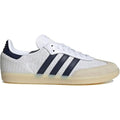 adidas Samba OG White Night Indigo
