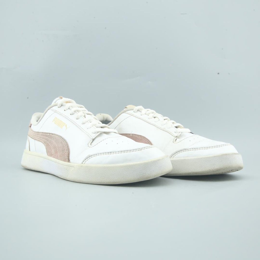 PUMA SHUFFLE