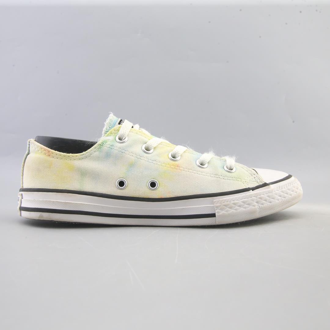 CONVERSE ALL STAR