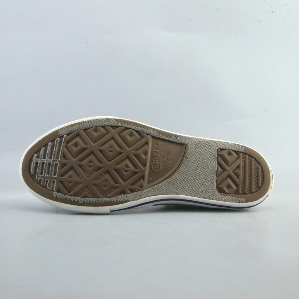 CONVERSE ALL STAR