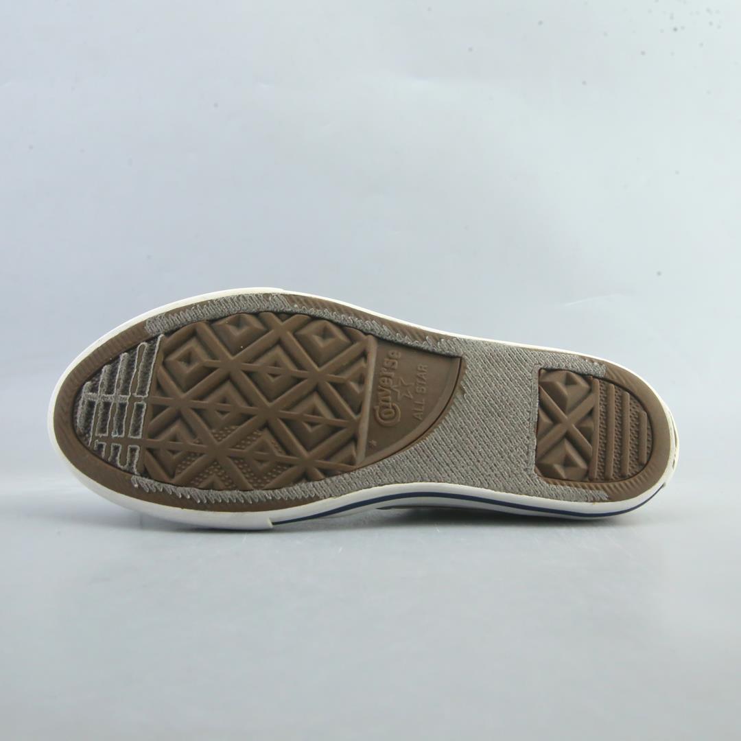 CONVERSE ALL STAR