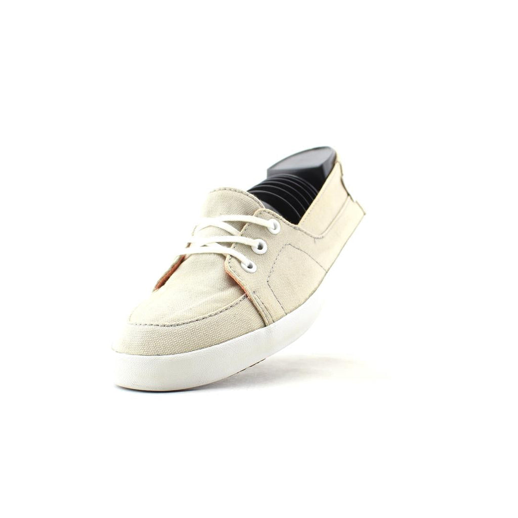 VANS SURF SIDERS
