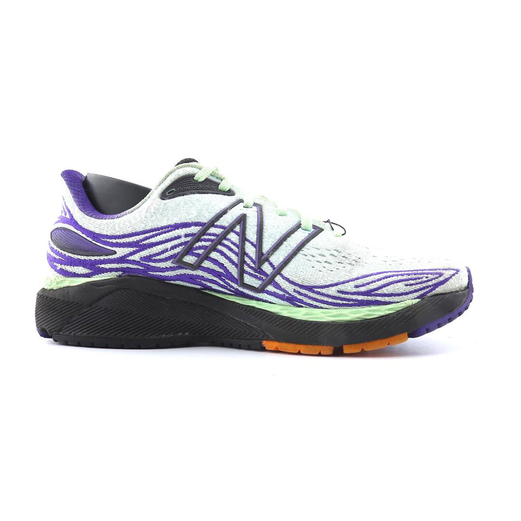 NEW BALANCE FRESH FOAM X 860 V12