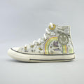 CONVERSE CHUCK TAYLOR ALL STAR