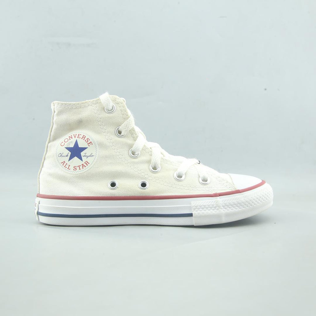 CONVERSE ALL STAR
