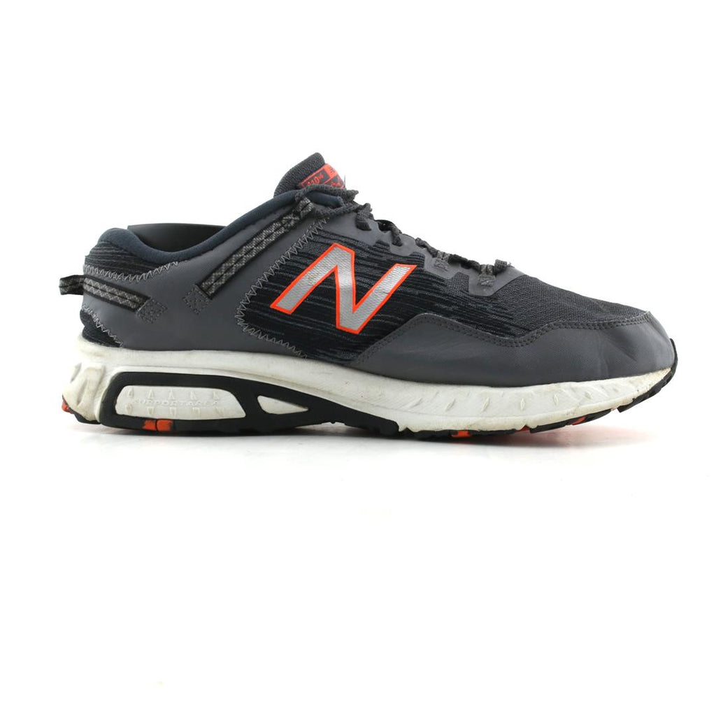 NEW BALANCE 410V6