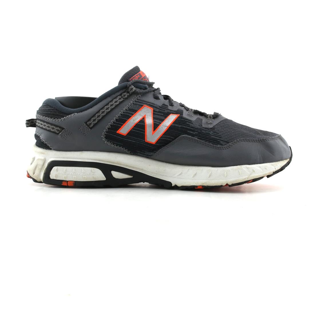 NEW BALANCE 410V6