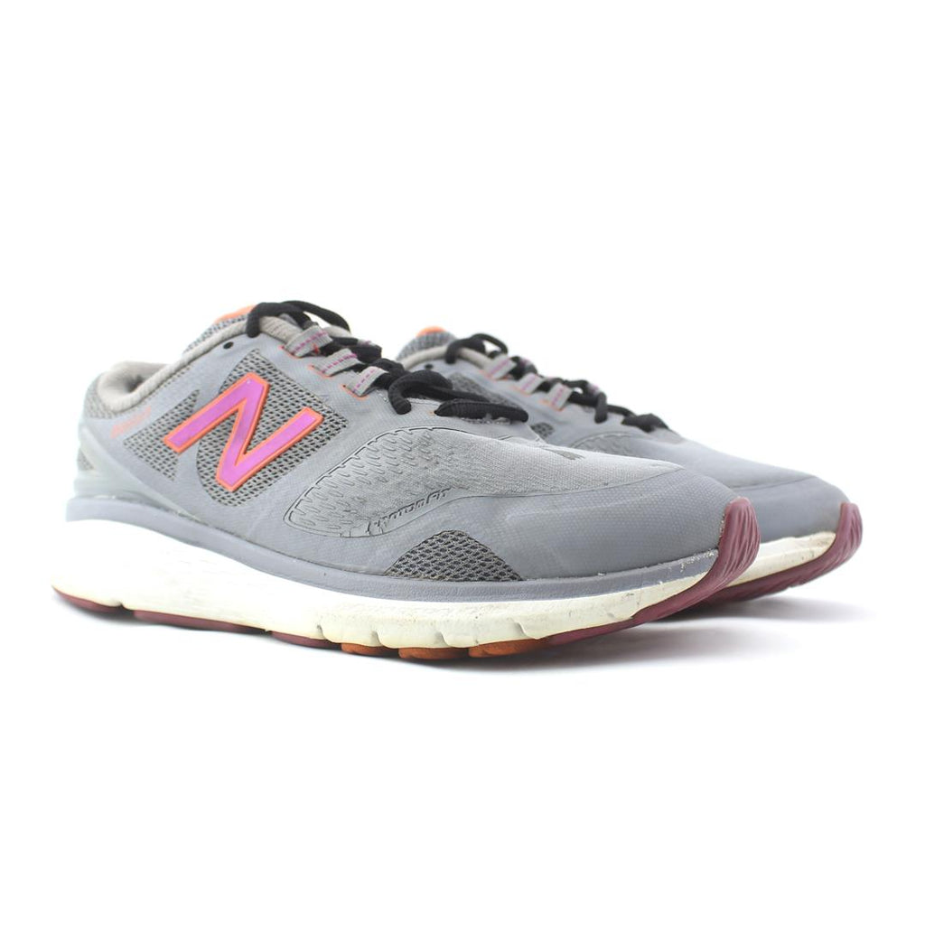 NEW BALANCE 1865 V1