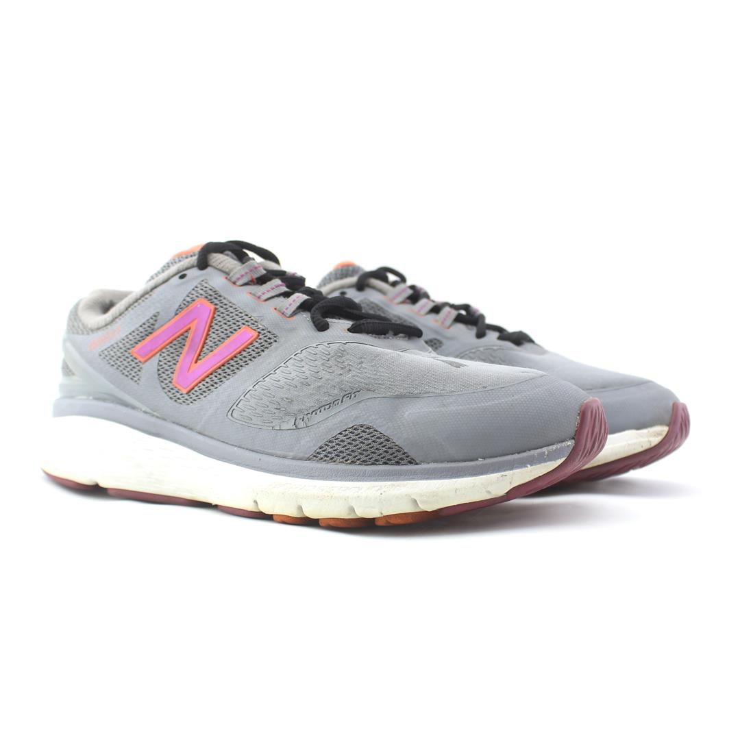 NEW BALANCE 1865 V1