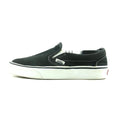 VANS CLASSIC CHECKERBOARD