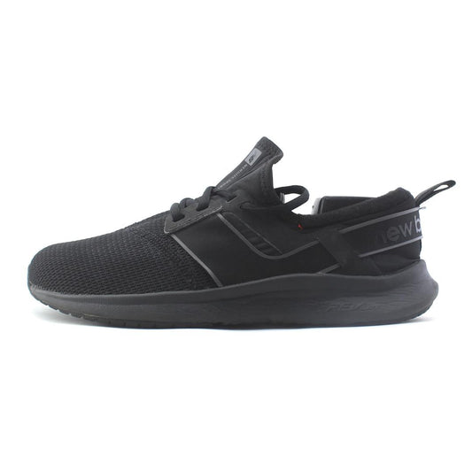 NEW BALANCE  FUELCORE NERGIZE V1