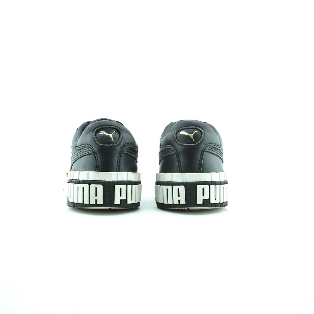 PUMA CALI BOLD