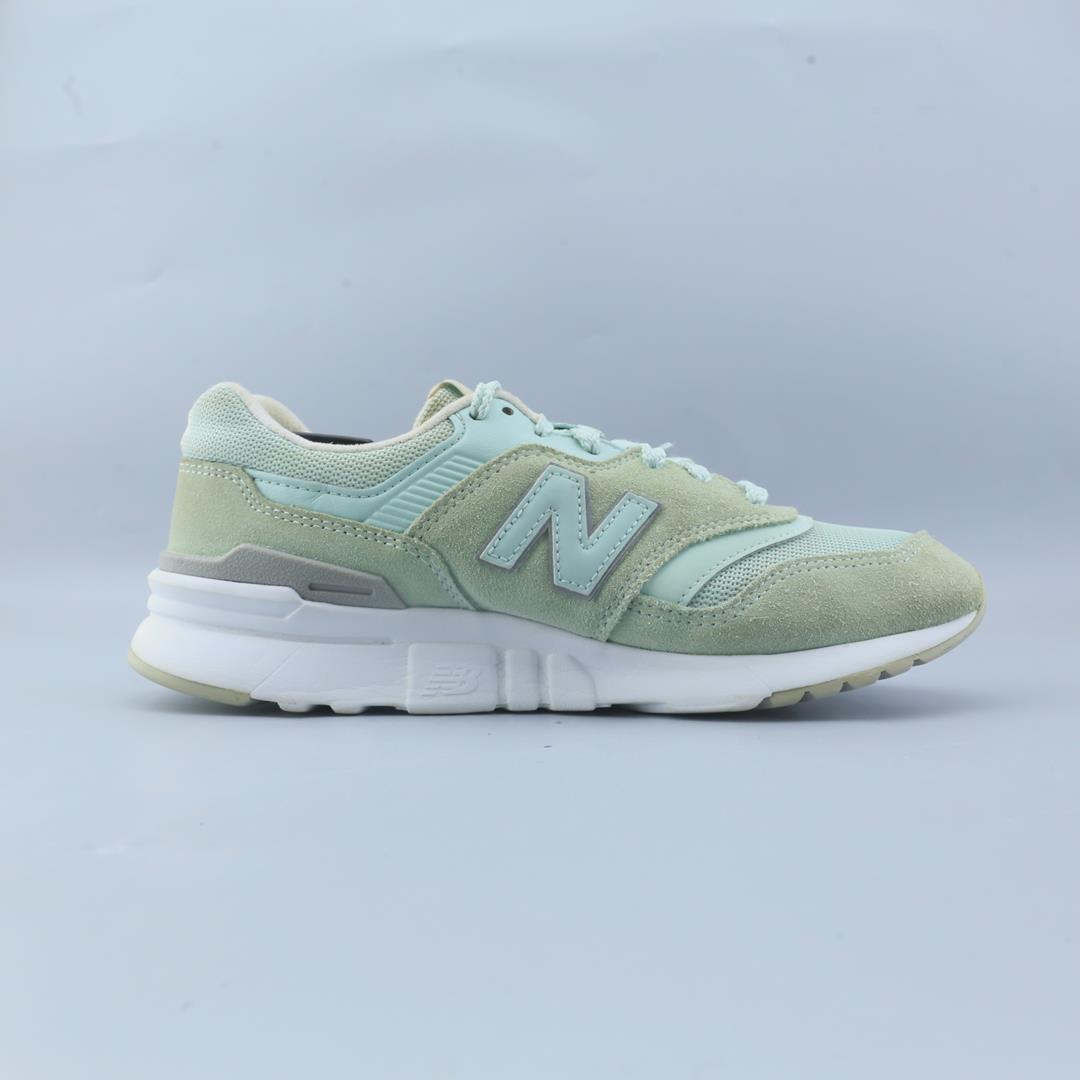 NEW BALANCE 997H