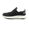 NEW BALANCE NERGIZE SPORT V1