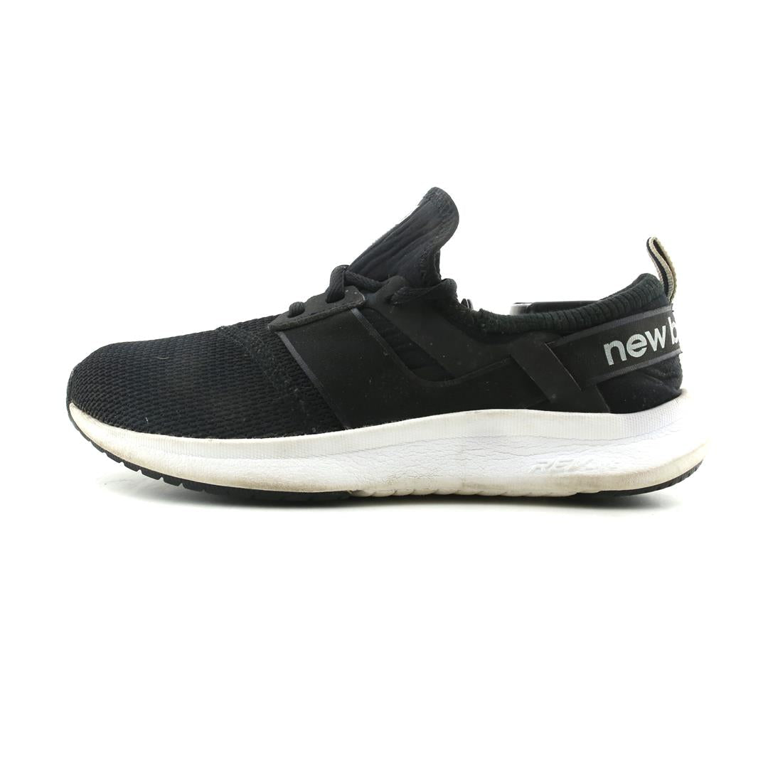 NEW BALANCE NERGIZE SPORT V1