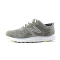 NEW BALANCE FUELCORE AGILITY V2
