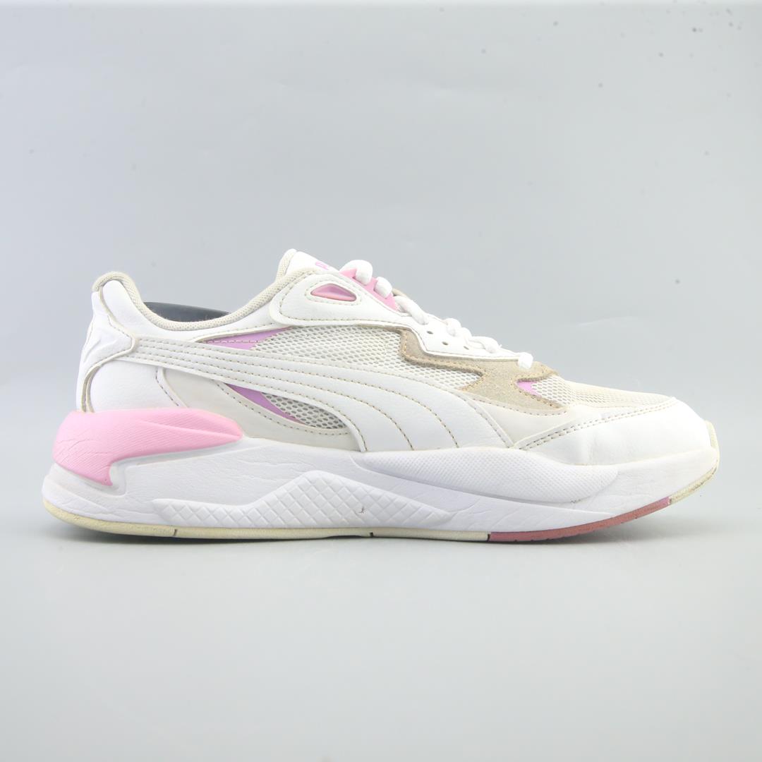 PUMA X-RAY SPEED