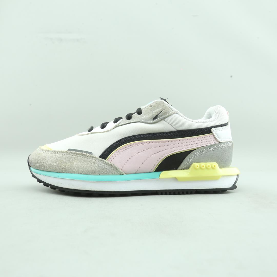 PUMA CITY RIDER