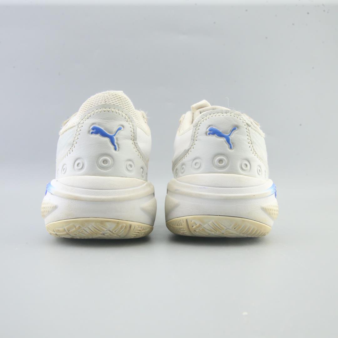 PUMA  COURT RIDER