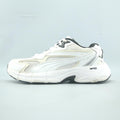 PUMA  TEVERIS NITRO