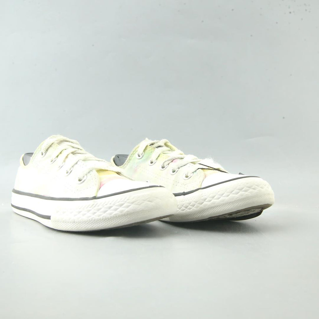 CONVERSE ALL STAR