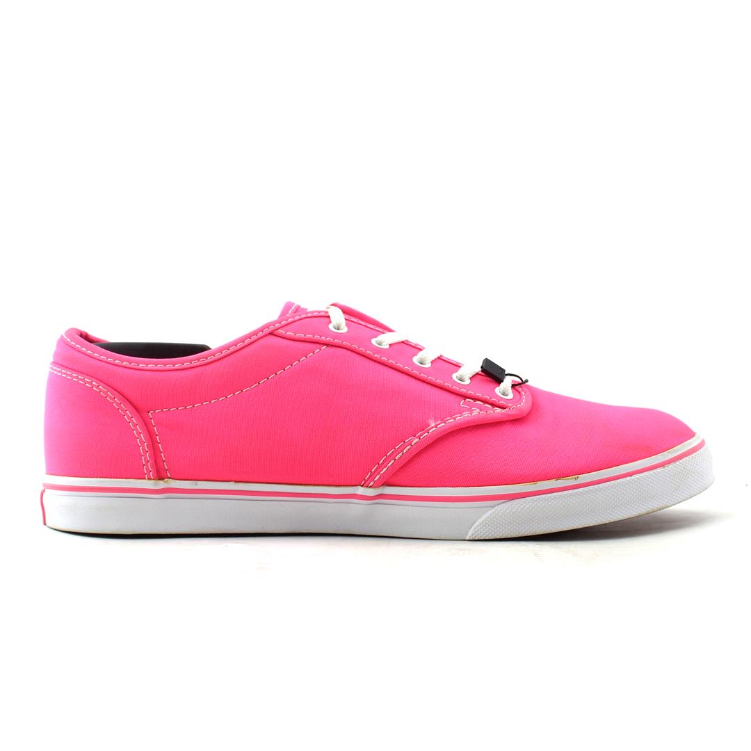 VANS AUTHENTIC