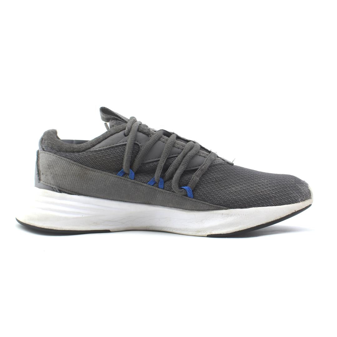 PUMA STAR MULTIKNIT NRGY