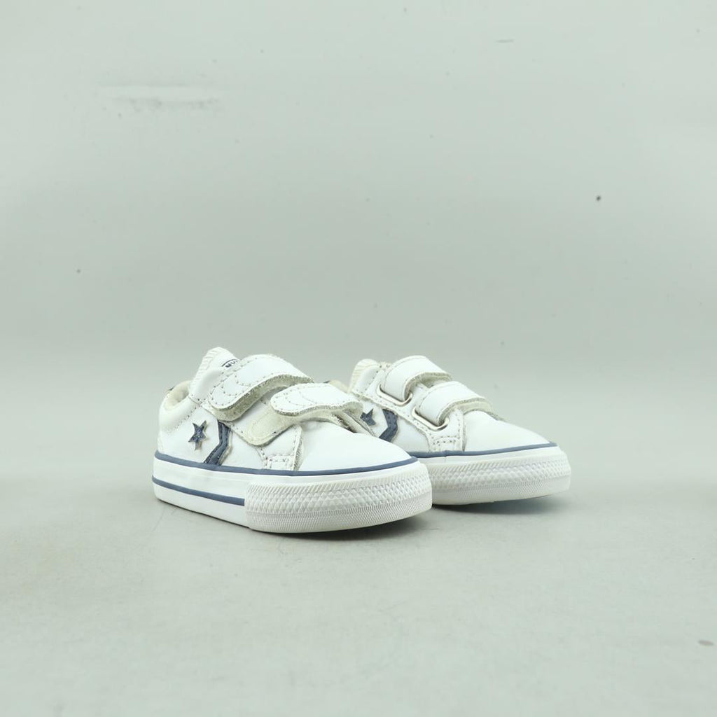 CONVERSE CHUCK TAYLOR ALL STAR