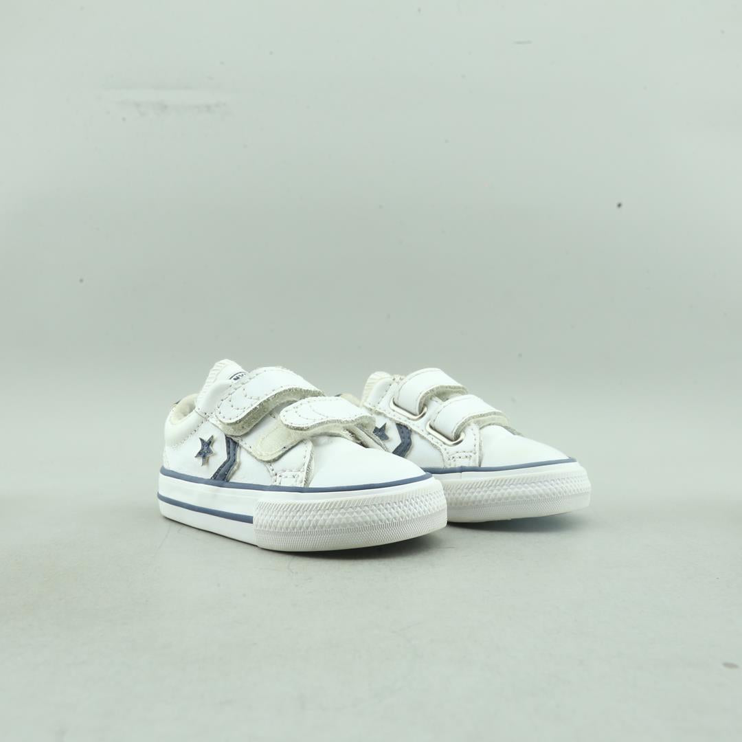CONVERSE CHUCK TAYLOR ALL STAR