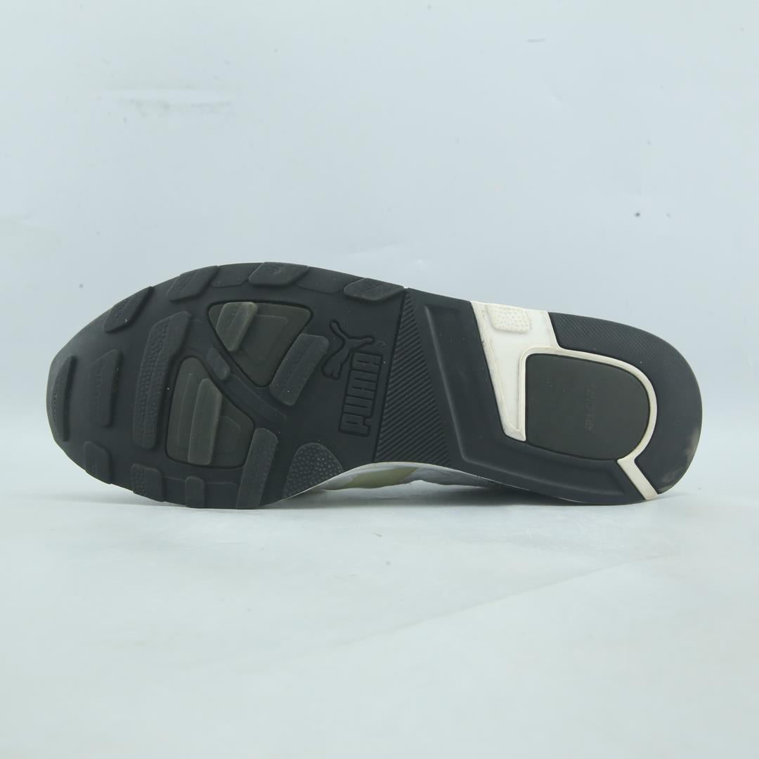 PUMA TRINOMIC