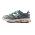NEW BALANCE 412 V3