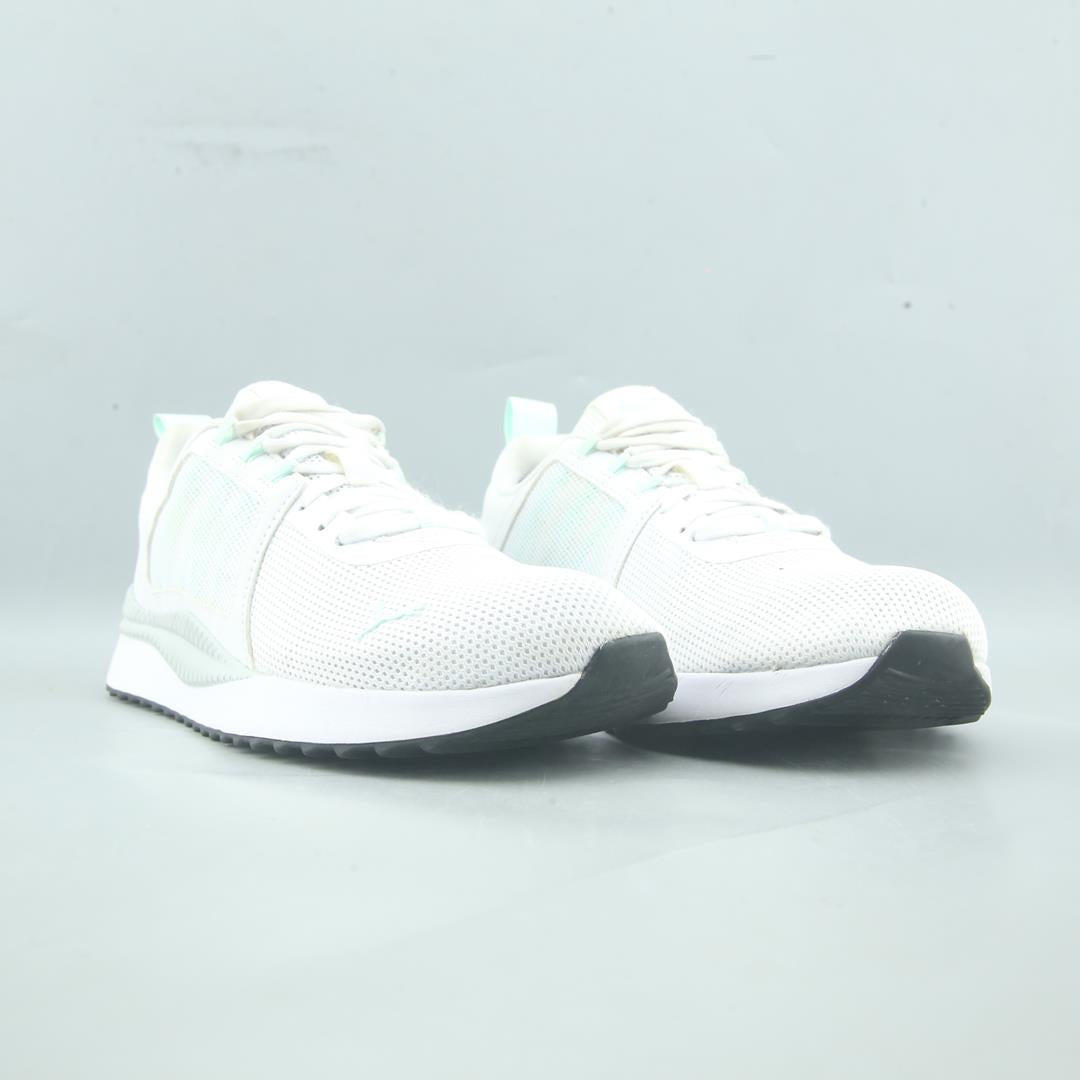 PUMA  PACER NET CAGE