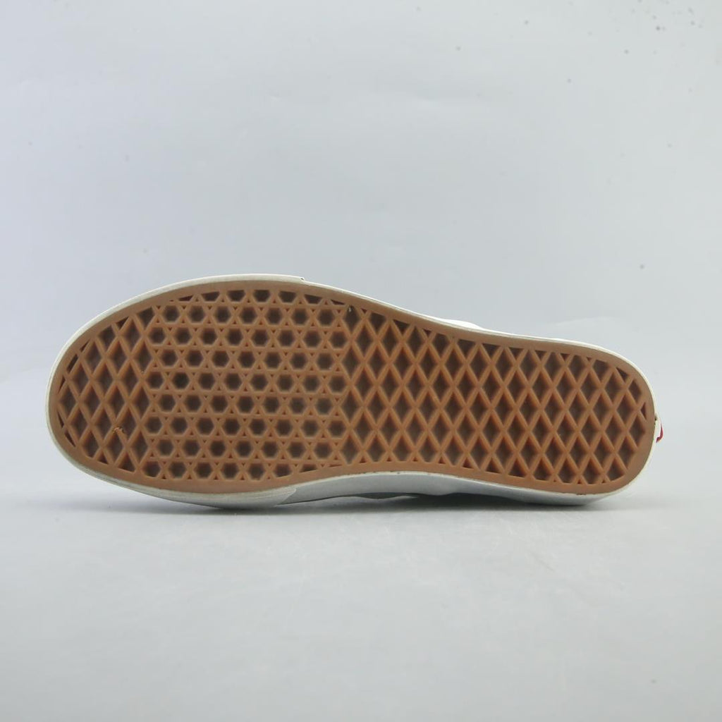 VANS CLASSIC CHECKERBOARD