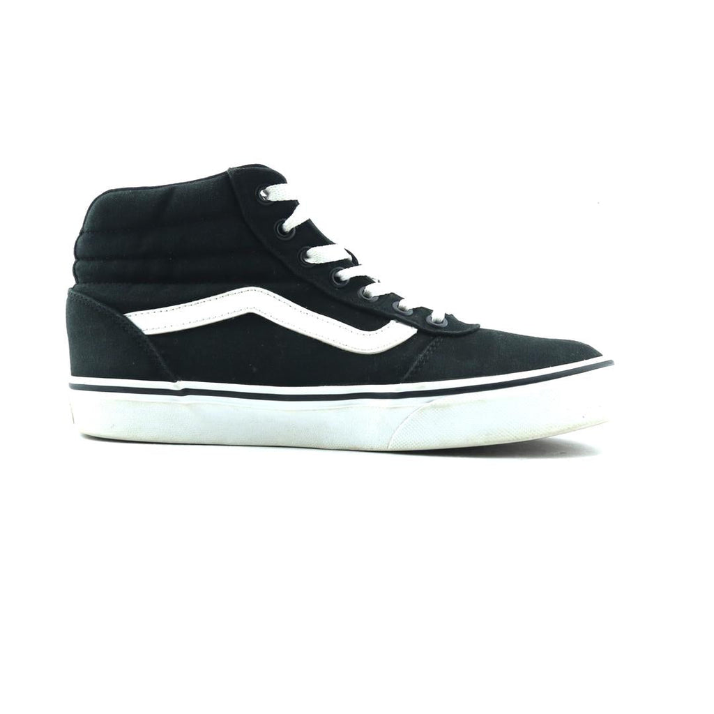VANS SK8-HI