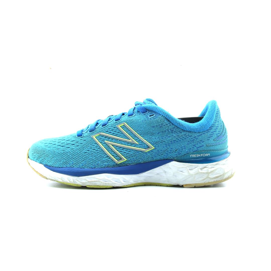 NEW BALANCE FRESH FOAM X 880 V11