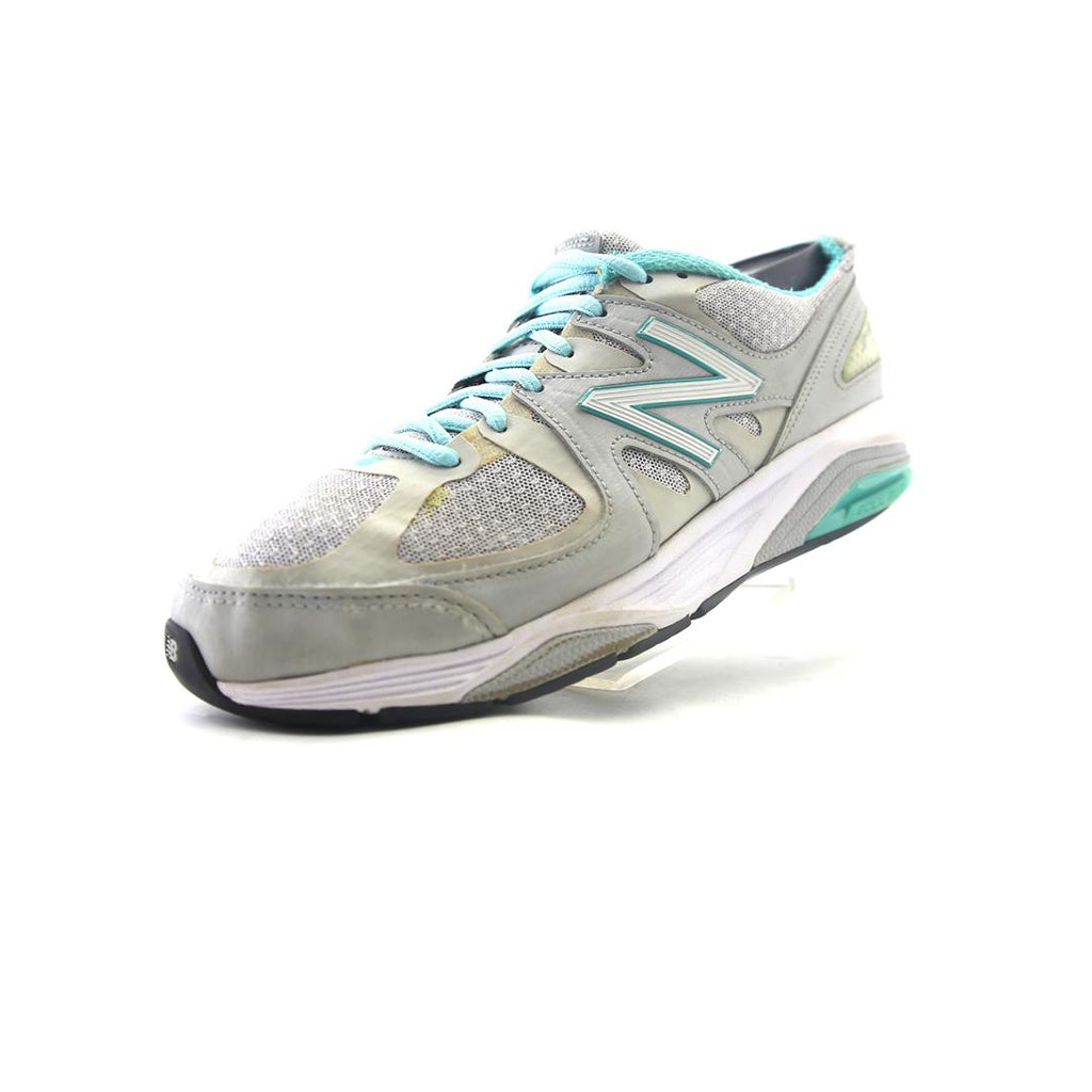 NEW BALANCE 1540 V2