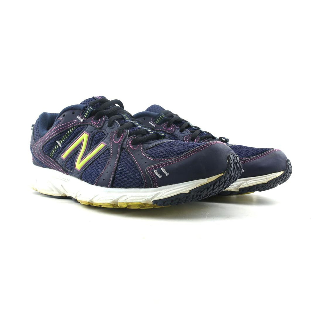 NEW BALANCE 402V1