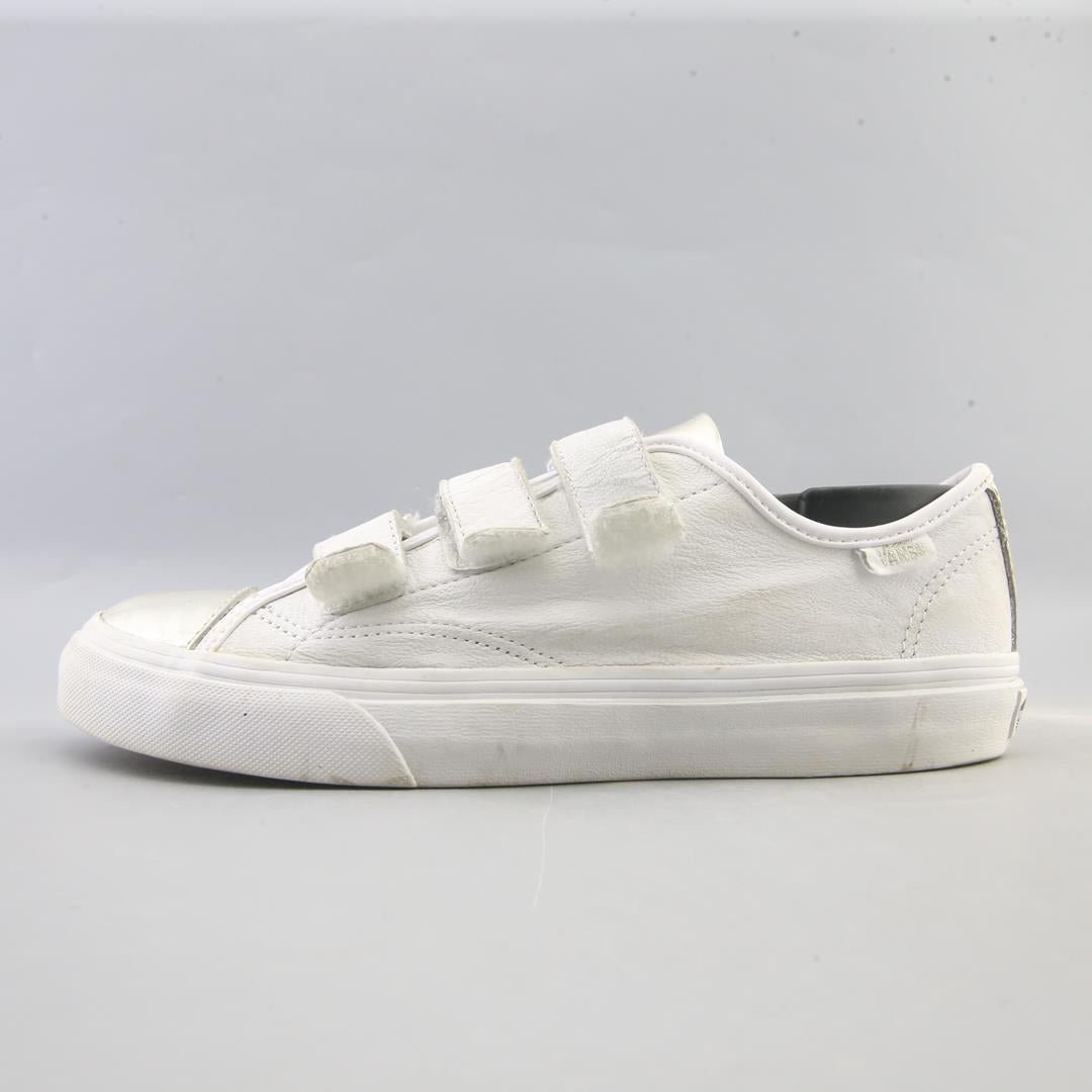 VANS CLASSIC OLD SKOOL