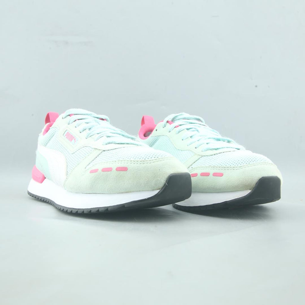 PUMA R78