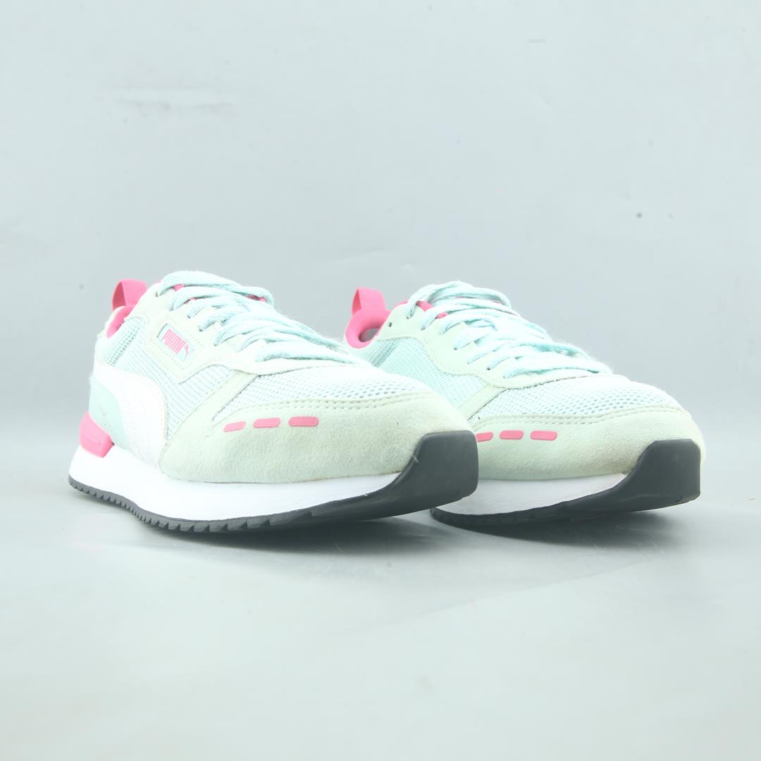PUMA R78