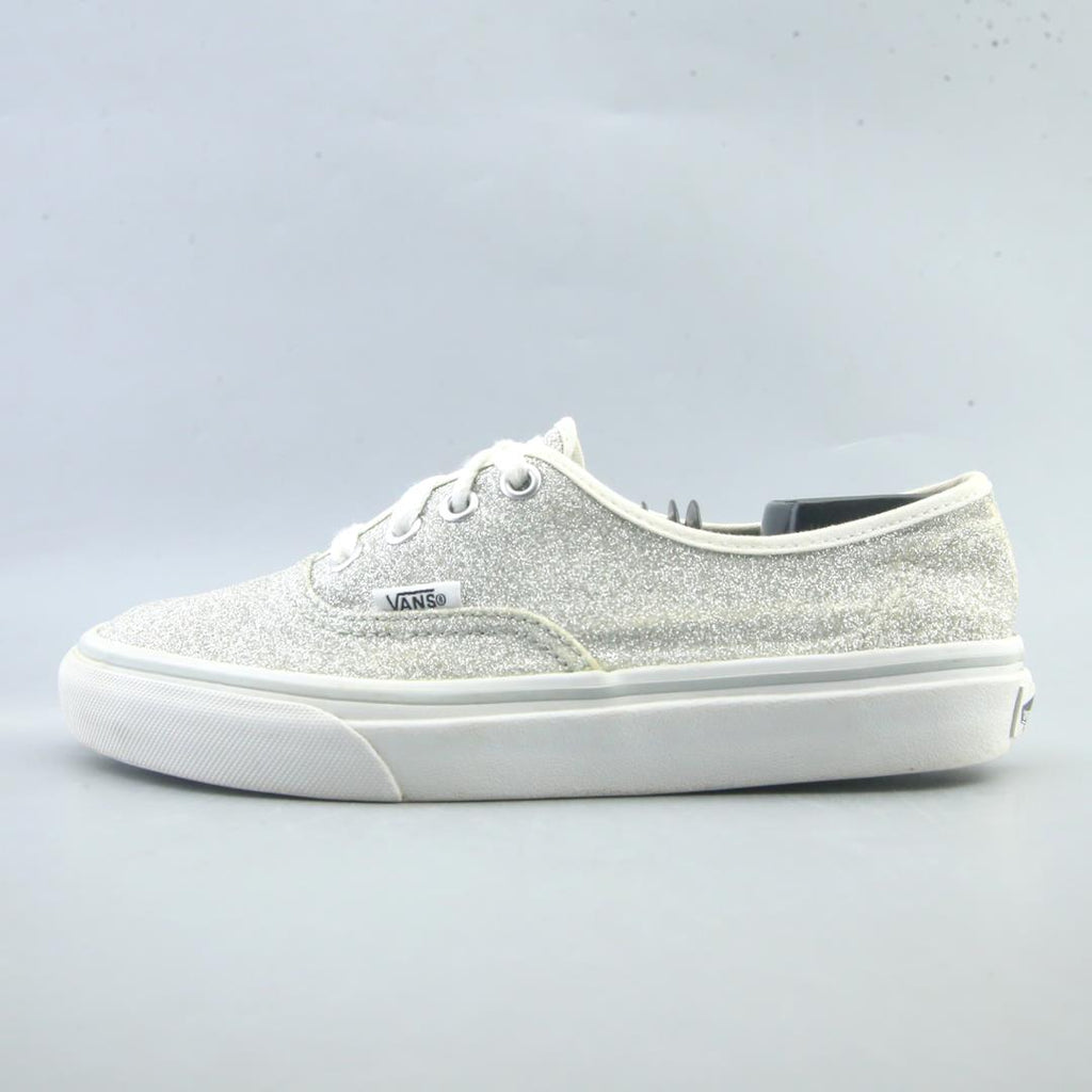 VANS AUTHENTIC