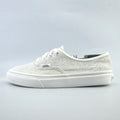 VANS AUTHENTIC