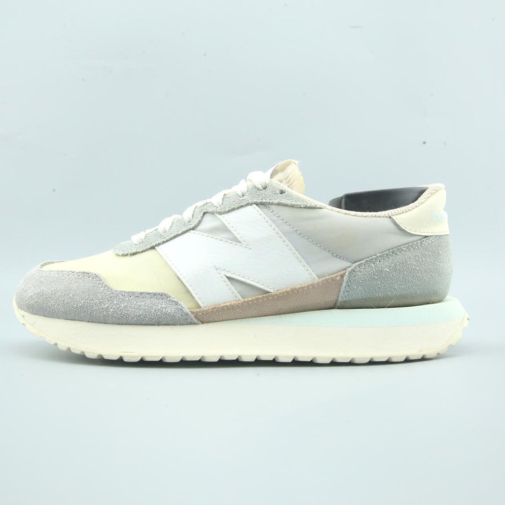 NEW BALANCE 237
